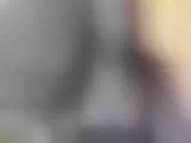 Live sex webcam photo for SweetyxBaby #271471310