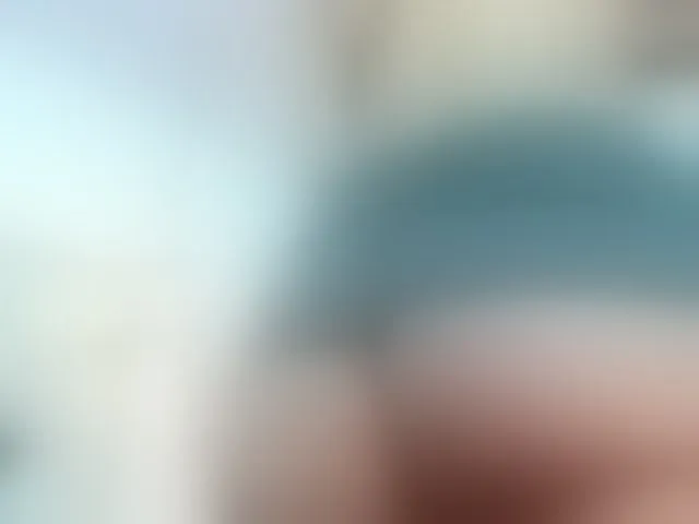 Live sex webcam photo for Mia-Spencer #271467586