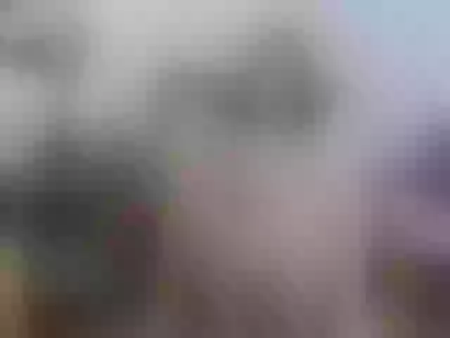 Live sex webcam photo for eroticcouple #271467117