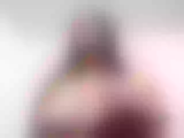 Live sex webcam photo for jocelynmillss #271471651