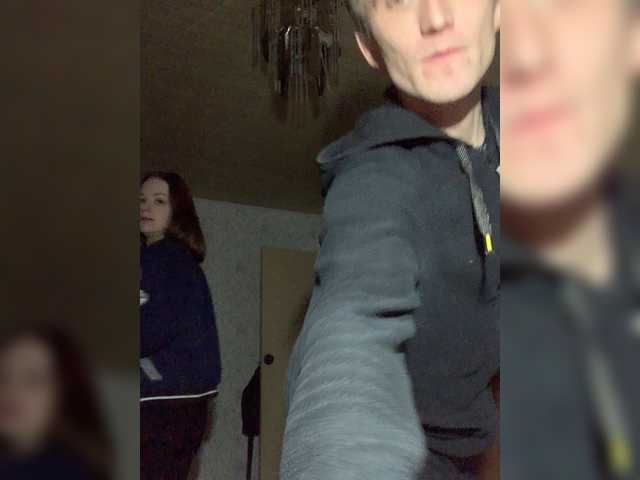 Live sex webcam photo for SaNax-3 #271466992