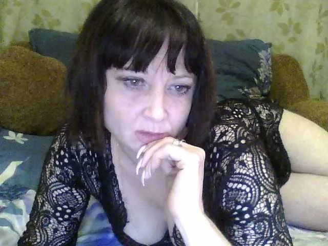 Live sex webcam photo for Sonya52 #271467312