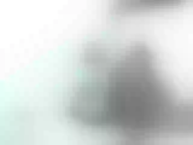 Live sex webcam photo for Paulet6 #271477969