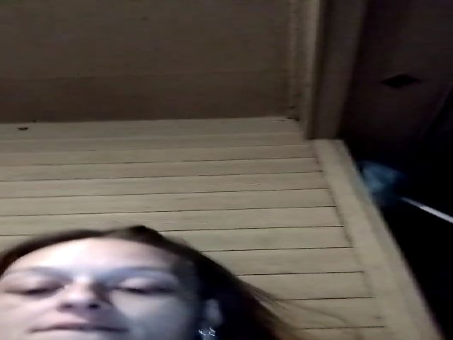 Live sex webcam photo for StarryGoddess #271469042