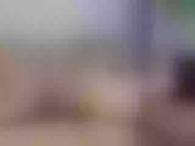 Live sex webcam photo for Dragon-Alice #271474964