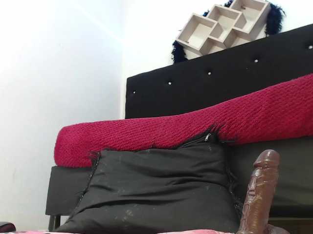 Live sex webcam photo for sunshine2728 #271479064