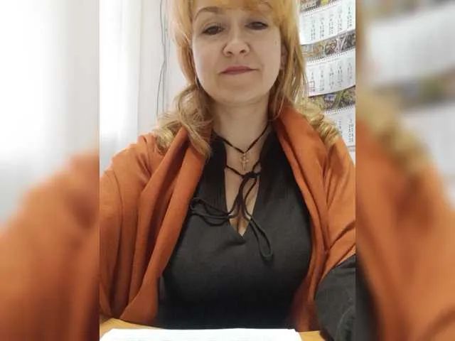 Live sex webcam photo for Murashka #271474666