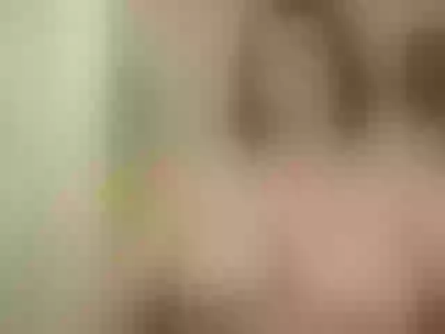 Live sex webcam photo for MiaBigBoobs #271479080