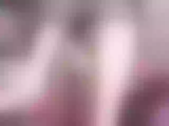 Live sex webcam photo for AliceSomers1 #271479639