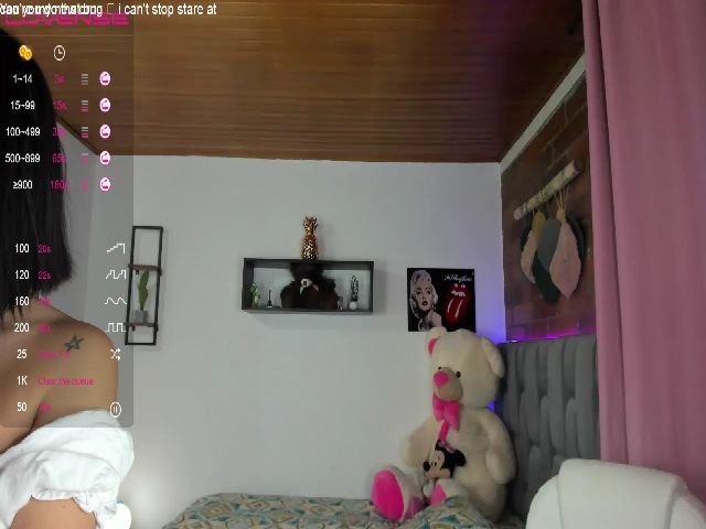 Live sex webcam photo for Love_novel #271482262