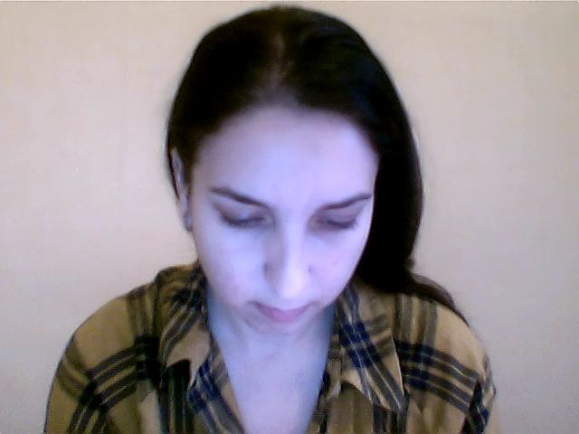 Live sex webcam photo for Bloody_Merry_ #271473611