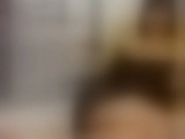 Live sex webcam photo for seductyvee #271471566