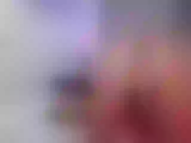 Live sex webcam photo for mandypeas #288013104