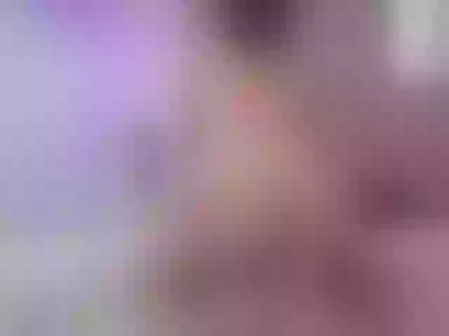 Live sex webcam photo for mandypeas #288013105