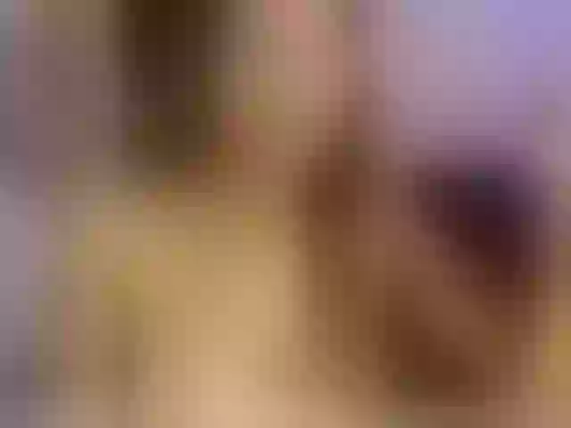 Live sex webcam photo for charlieoxxo #271467736