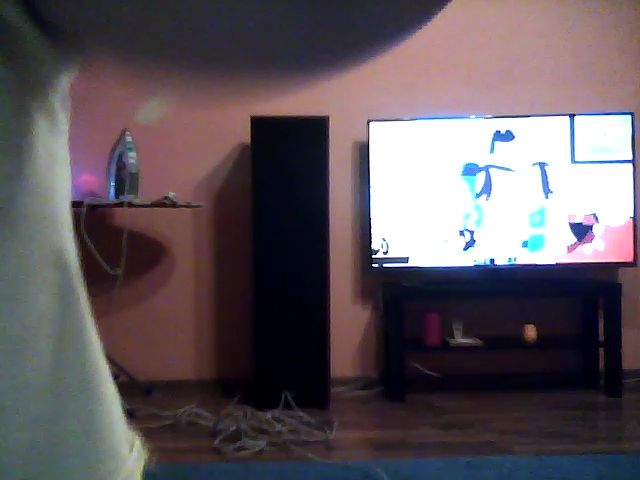 Live sex webcam photo for Coldseptember #271477557