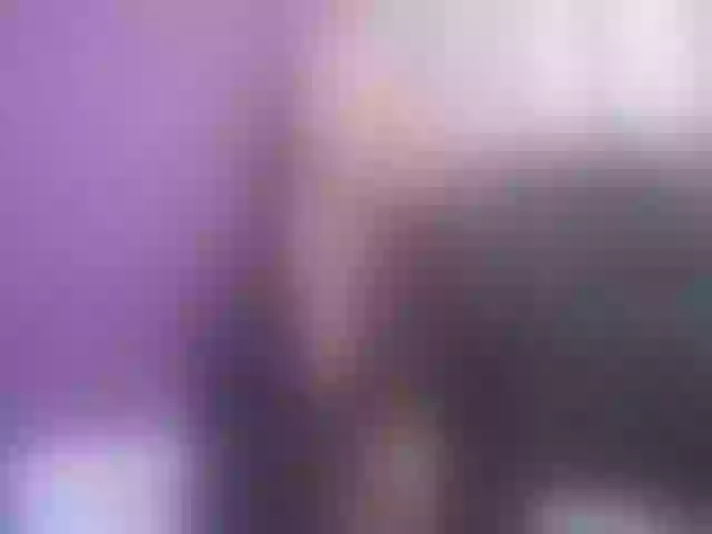Live sex webcam photo for latifaidannou #271468364