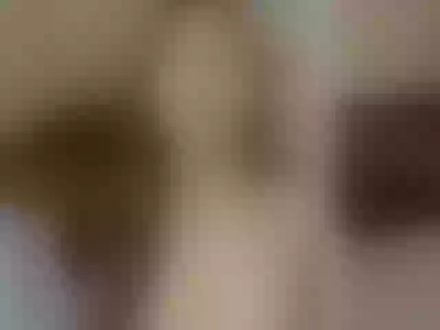 Live sex webcam photo for Selenaneshy #271466968