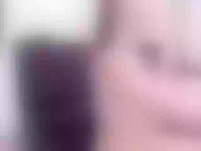 Live sex webcam photo for SupremeShow1 #271474337