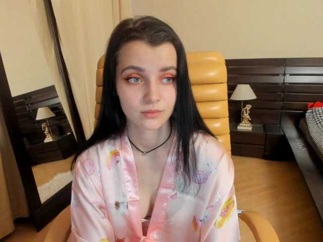 Live sex webcam photo for SoniNex #271474871