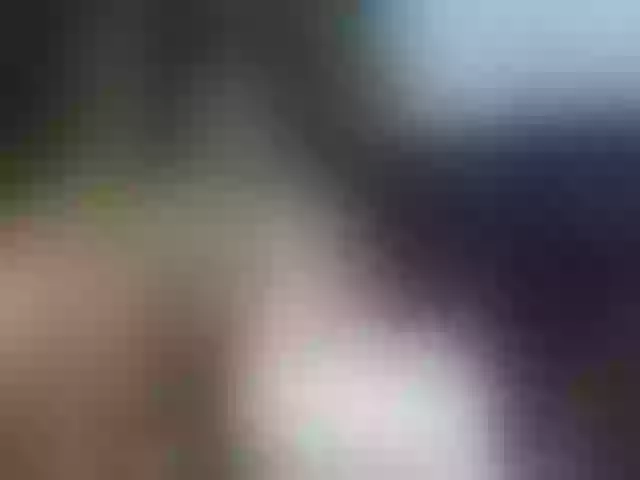 Live sex webcam photo for ----Angel--- #271474211