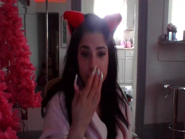 Live sex webcam photo for Venussenpai #271477416