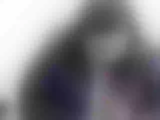 Live sex webcam photo for Mollyboobs #271471892