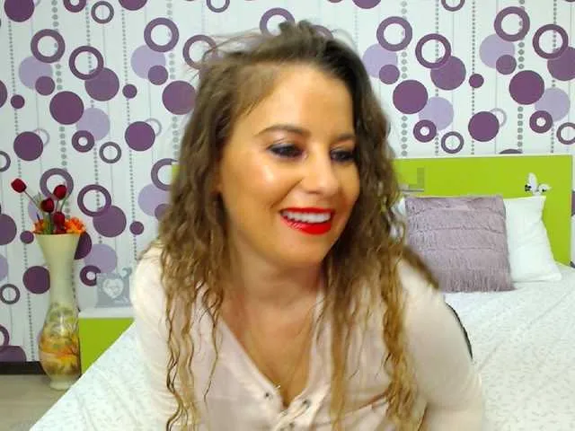 Live sex webcam photo for PetiteAlyssa #288014483