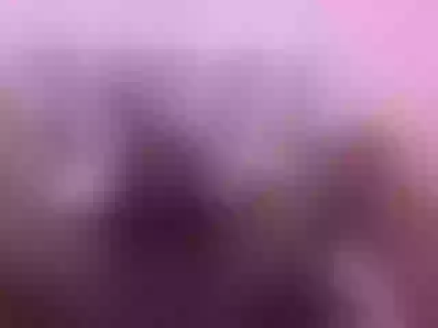 Live sex webcam photo for Ailyn-Smith #271471650