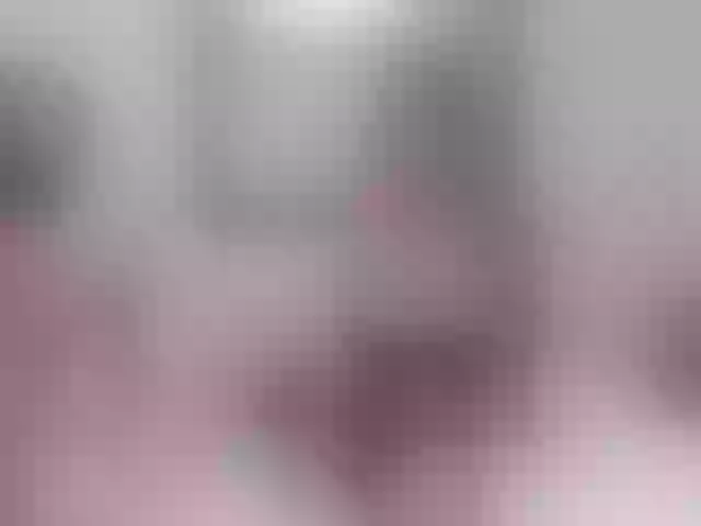Live sex webcam photo for anto-leo #271474329