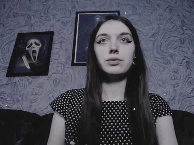 Live sex webcam photo for EllaDark #271475321