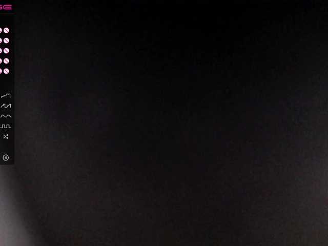 Live sex webcam photo for veronica-bbw #271479440