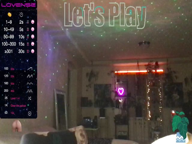 Live sex webcam photo for zylabankss #271470014