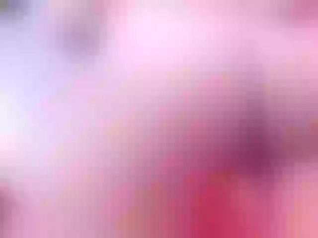 Live sex webcam photo for ZarahFoster #271478766