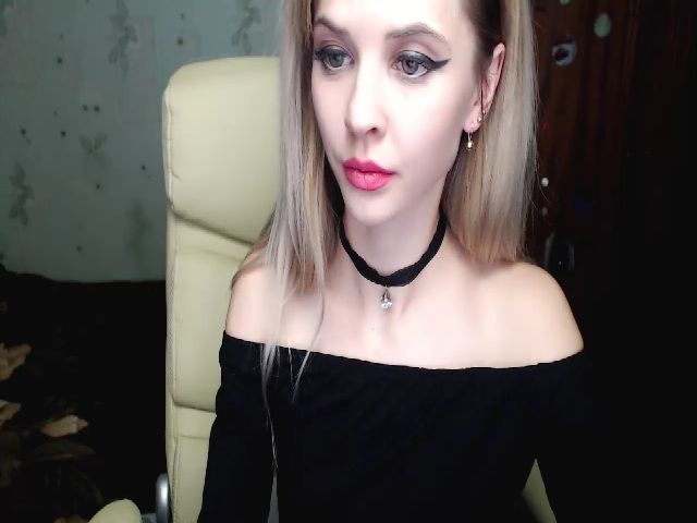 Live sex webcam photo for Radiance_sun #271480011