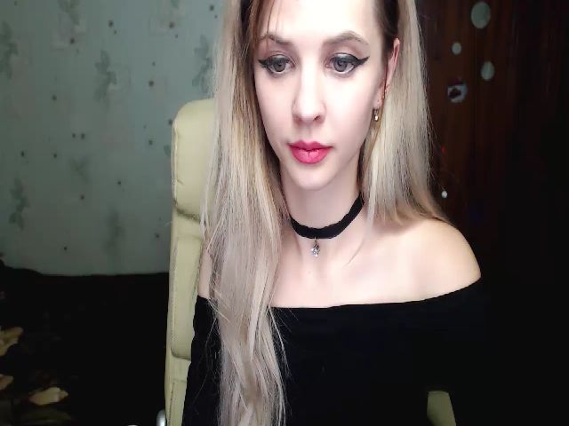 Live sex webcam photo for Radiance_sun #271480343