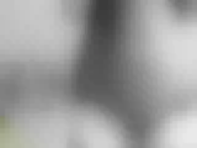 Live sex webcam photo for BadAsianGirl1 #271472094
