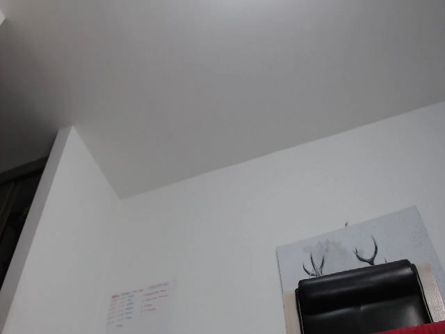 Live sex webcam photo for Xxannitaxxx #271481903