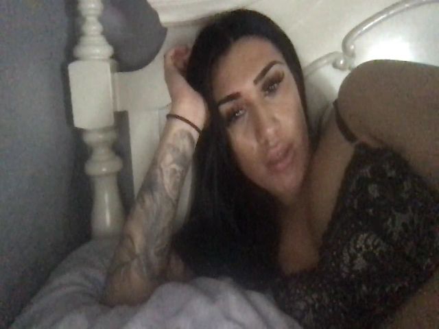 Live sex webcam photo for Ninaalove #271472663