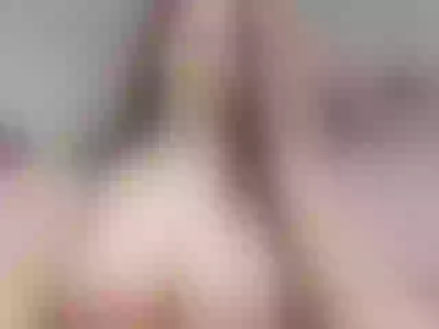 Live sex webcam photo for sindydia #271474738