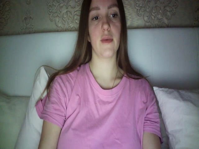 Live sex webcam photo for IraInlove #271473539