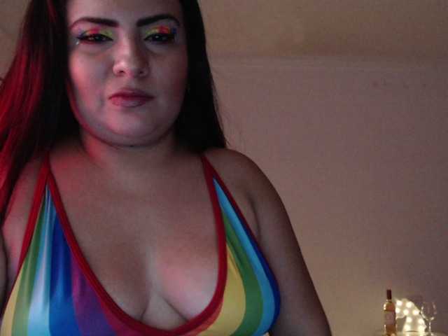 Live sex webcam photo for tadashi29 #271472192