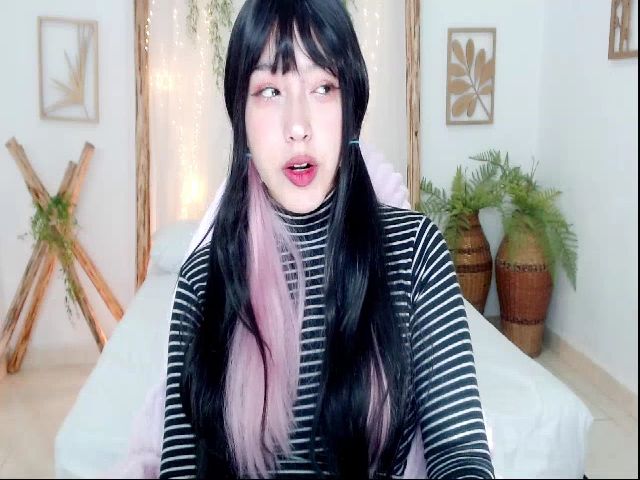 Live sex webcam photo for Sh11ro #271476098