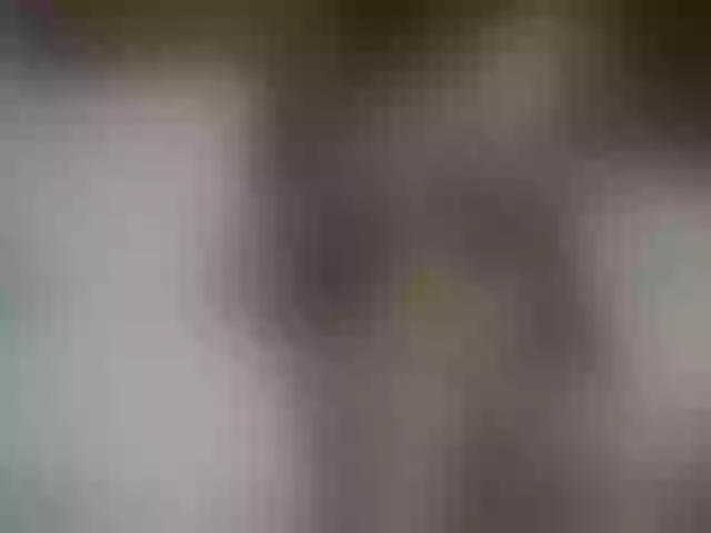 Live sex webcam photo for PussyHole4 #271474646