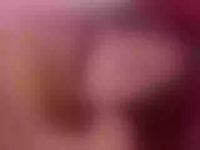 Live sex webcam photo for lilith-white #271479306
