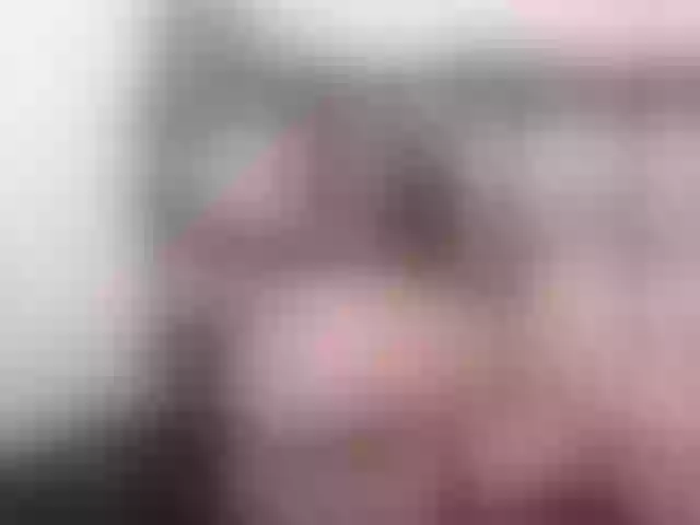 Live sex webcam photo for Nikkywonder #271468527