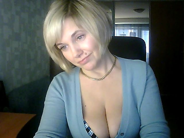 Live sex webcam photo for Vivid_Glance #271472410