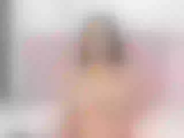 Live sex webcam photo for Kaarla-Grey #271479385