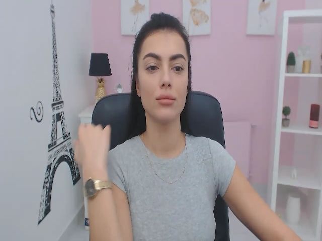 Live sex webcam photo for HanaSamuel #271470787