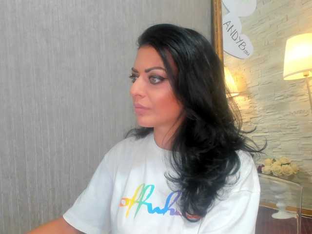 Live sex webcam photo for ElisaBaxter #288020102